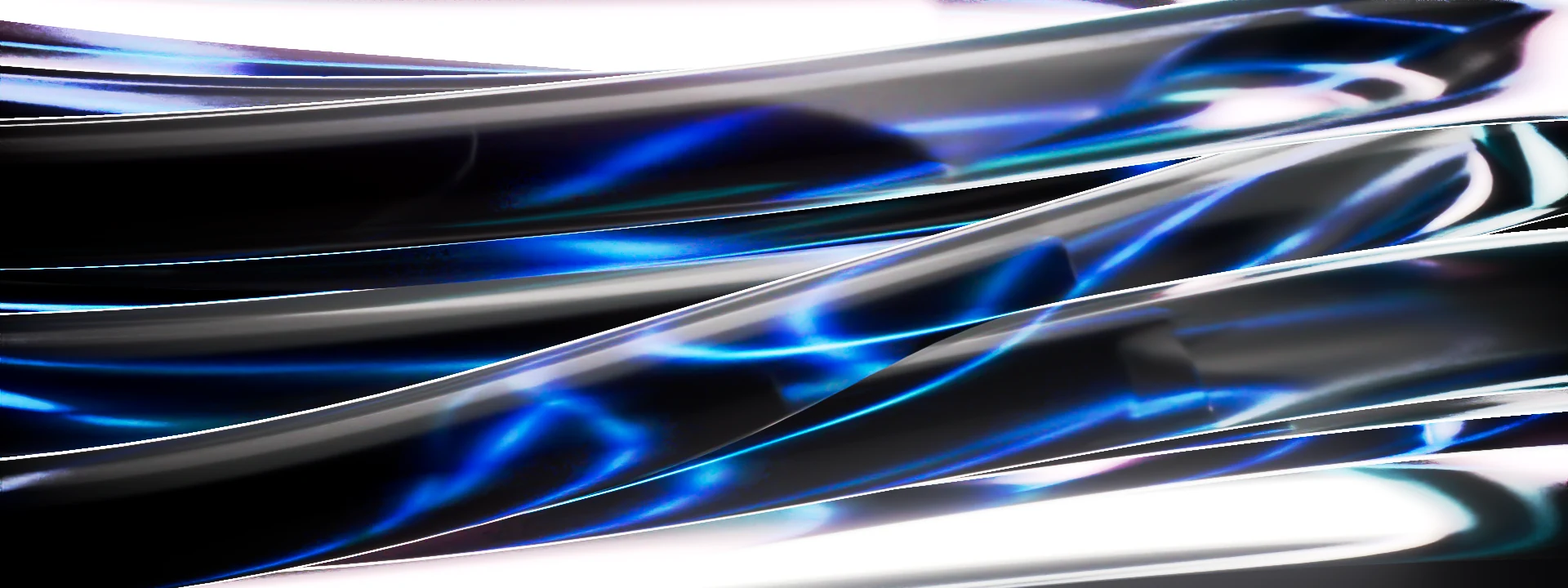 Nokia — Brand Library Assets — still 5
